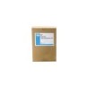 Kit di manutenzione HP Laserjet 9000 220 V originale - C9153A