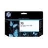 Cartuccia d'inchiostro originale HP 70 magenta chiaro - C9455A