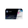 Cartuccia toner originale magenta HP C9733A - 645A