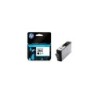 Cartuccia d'inchiostro originale nero HP 364 - CB316EE
