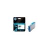 Cartuccia d'inchiostro originale ciano HP 364 - CB318EE