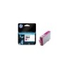 Cartuccia d'inchiostro originale magenta HP 364 - CB319EE