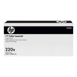 Fusore originale HP CB458A 220v