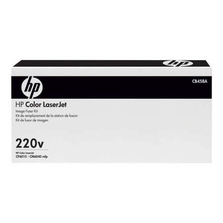 Fusore originale HP CB458A 220v