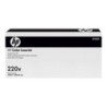 Fusore originale HP CB458A 220v