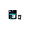 Cartuccia d'inchiostro nero originale HP 300/901 - CC640EE/CC653AE