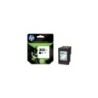 HP 300XL/901XL Negro Cartucho de Tinta Original - CC641EE/CC654AE