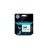 Cartuccia d'inchiostro originale a colori HP 300/901 - CC643EE/CC656AE