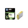 Cartuccia d'inchiostro originale gialla HP 920XL - CD974AE