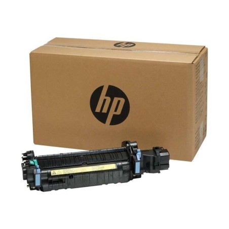 Fusore originale HP CE247A 220v
