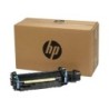 Fusore originale HP CE247A 220v