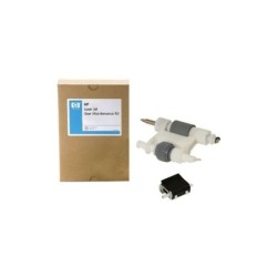 Kit di manutenzione originale HP CE248A