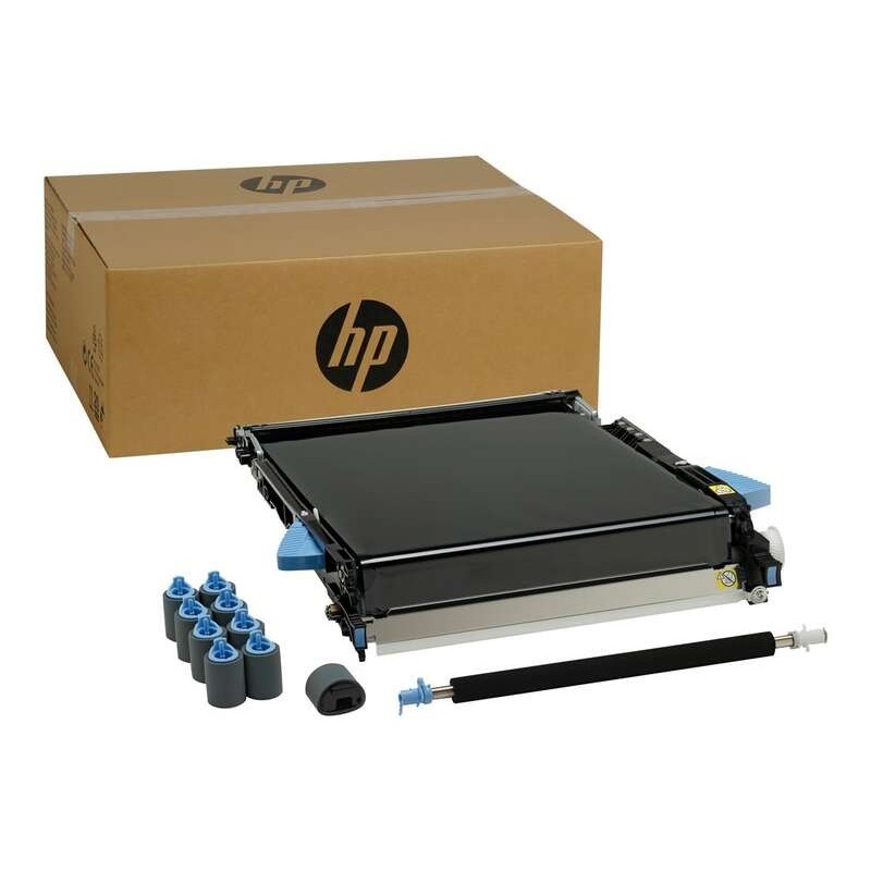 Kit di trasferimento originale HP CE249A Kit di trasferimento originale HP CE249A