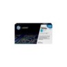 Cartuccia toner originale ciano HP CE251A - 504A