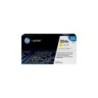 Cartuccia toner giallo originale HP CE252A - 504A