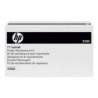 Fusore originale HP CE506A 220v