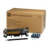 Kit di manutenzione fusore originale HP CE732A 220 V