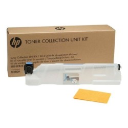 Contenitore per rifiuti originale HP CE980A