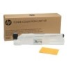 Contenitore per rifiuti originale HP CE980A