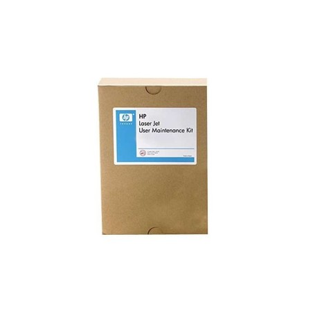 Kit di manutenzione originale HP CF065A