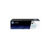 Tamburo di stampa originale HP CF219A - 19A (tamburo)