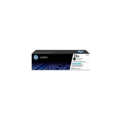 Tamburo di stampa originale HP CF232A - 32A (tamburo)