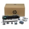 Kit di manutenzione fusore originale HP CF254A 220 V