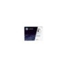 Cartuccia toner nero originale HP CF287X - 87X