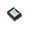 Cartuccia d'inchiostro generica nera Canon BC02/BX2