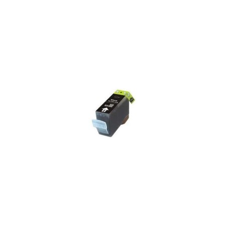 Cartuccia d'inchiostro generica nera Canon BCI3 - Sostituisce 4479A002