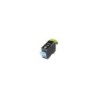 Cartuccia d'inchiostro generica nera Canon BCI3 - Sostituisce 4479A002