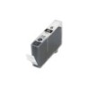 Cartuccia d'inchiostro generica nera Canon BCI6/BCI5/BCI3 - Sostituisce 4705A002