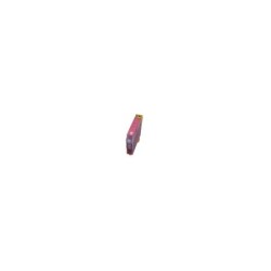 Canon BCI8 Magenta Light Cartucho de Tinta Generico