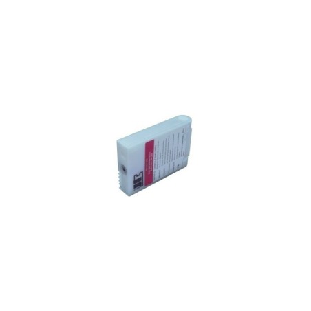 Cartuccia d'inchiostro generica magenta Canon BJI643