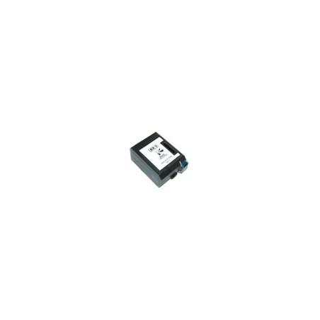 Cartuccia d'inchiostro generica nera Canon BX3 - Sostituisce 0884A002