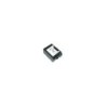 Canon BX3 Negro Cartucho de Tinta Generico - Reemplaza 0884A002