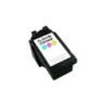 Cartuccia d'inchiostro a colori rigenerata Canon CL561XL - 3730C001/3731C001