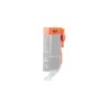 Cartuccia d'inchiostro generica grigia Canon CLI571XL - Sostituisce 0335C001/0389C001