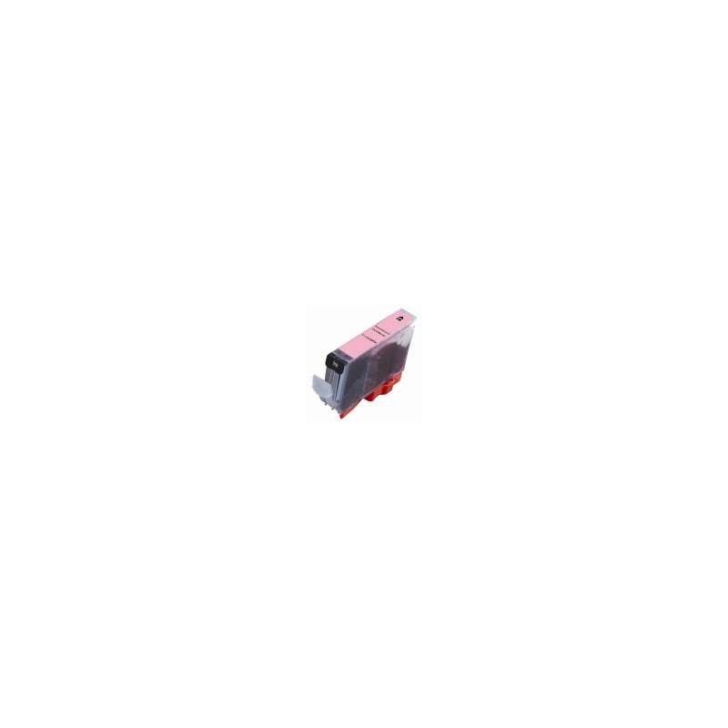 Cartuccia d'inchiostro fotografica generica Canon CLI8 Magenta - Sostituisce 0625B001 Cartuccia d'inchiostro fotografica generica Canon CLI8 Magenta - Sostituisce 0625B001