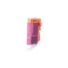 Canon CLI8 Magenta Cartucho de Tinta Generico - Reemplaza 0622B001