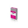 Cartuccia d'inchiostro pigmentato generica Canon PFI030 Magenta - Sostituisce 3491C001
