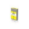 Canon PFI030 Amarillo Cartucho de Tinta Pigmentada Generico - Reemplaza 3492C001