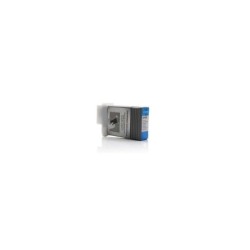 Cartuccia d'inchiostro generica Canon PFI102 ciano - Sostituisce 0896B001