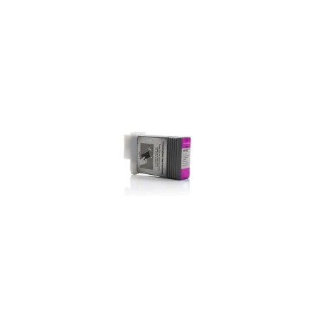 Cartuccia d'inchiostro generica magenta Canon PFI104 - Sostituisce 3631B001