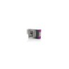Cartuccia d'inchiostro generica magenta Canon PFI104 - Sostituisce 3631B001