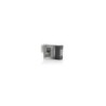 Cartuccia d'inchiostro pigmentato generica Canon PFI107 nero opaco - Sostituisce PFI107MBK/6704B001