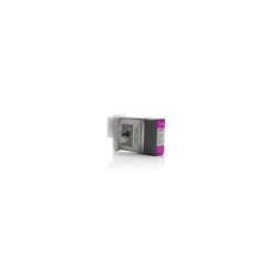 Cartuccia d'inchiostro generica Canon PFI107 Magenta - Sostituisce PFI107M/6707B001
