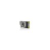 Cartuccia d'inchiostro generica gialla Canon PFI107 - Sostituisce PFI107Y/6708B001