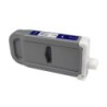 Cartuccia d'inchiostro pigmentato blu generica Canon PFI1700/PFI1300/PFI1100 - Sostituisce 0784C001/0820C001/0859C001
