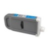 Cartuccia d'inchiostro pigmentato generica Canon PFI1700/PFI1300/PFI1100 - Sostituisce 0776C001/0812C001/0851C001